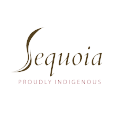 Sequoia brand logo for wholesale.sequoia.ca