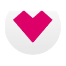 wydr Colombia brand logo for wydr.co
