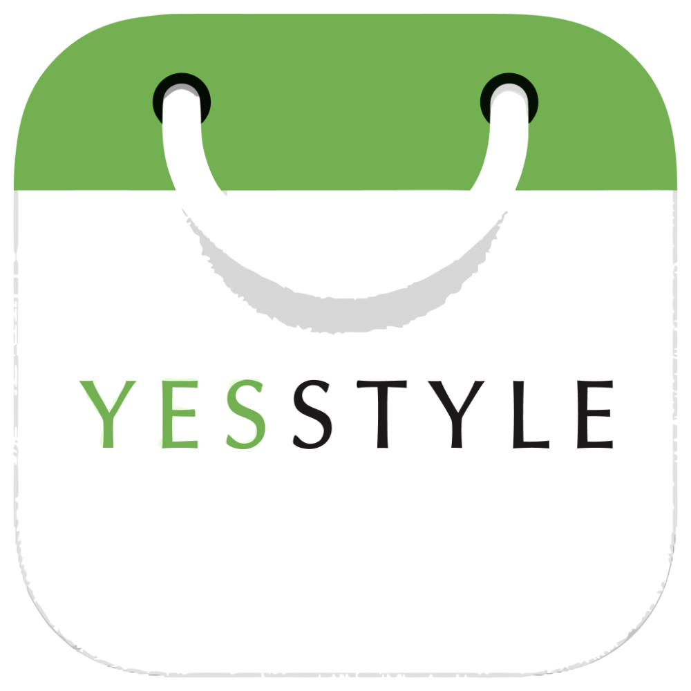 yesstyle logo