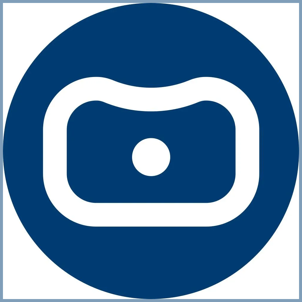 ZAMAT brand logo for zamatsleep.com