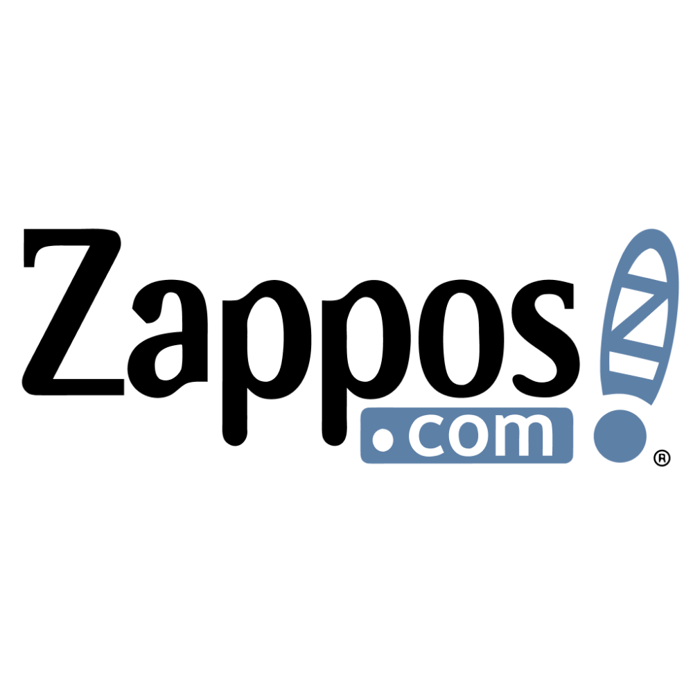 Zappos logo
