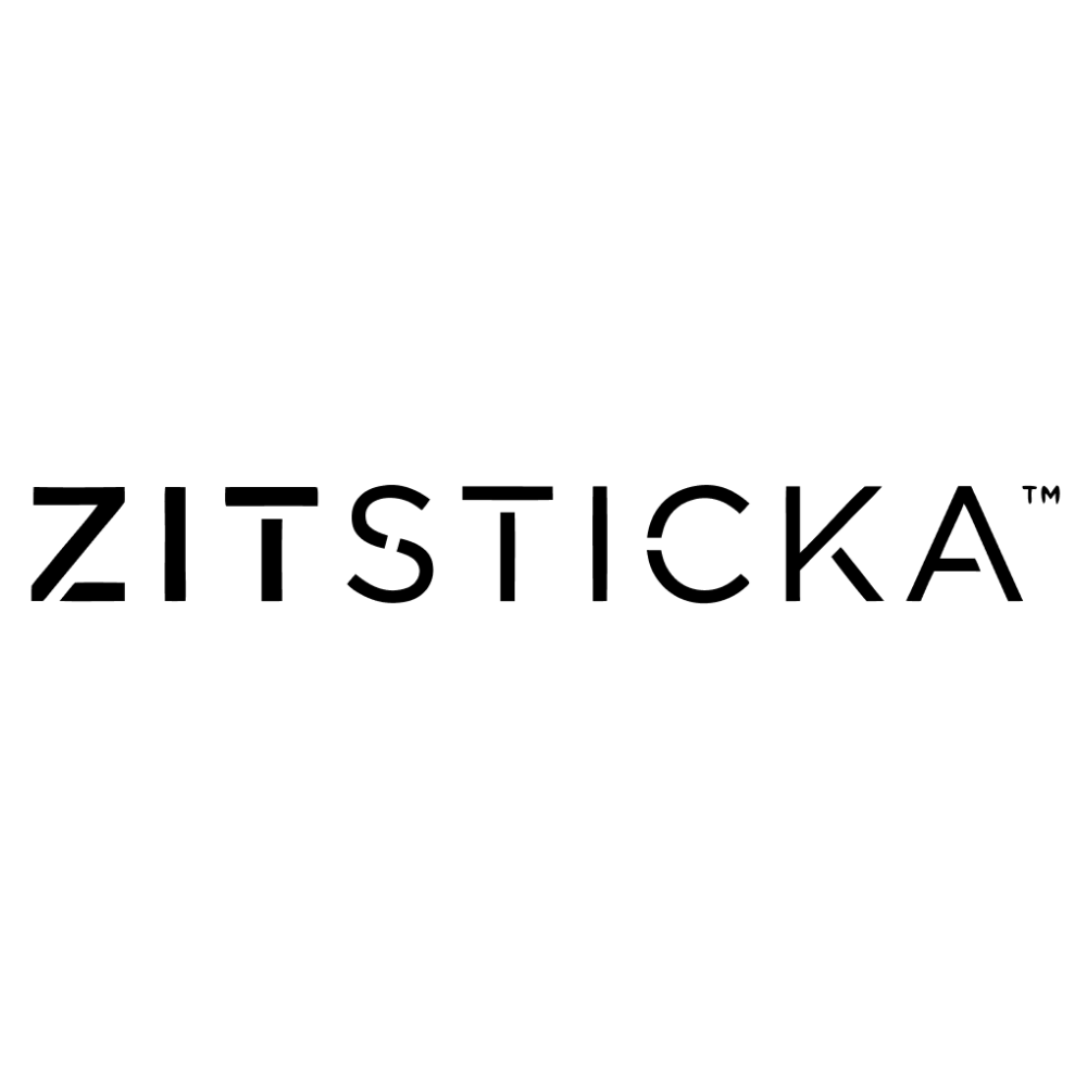 Zitsticka logo